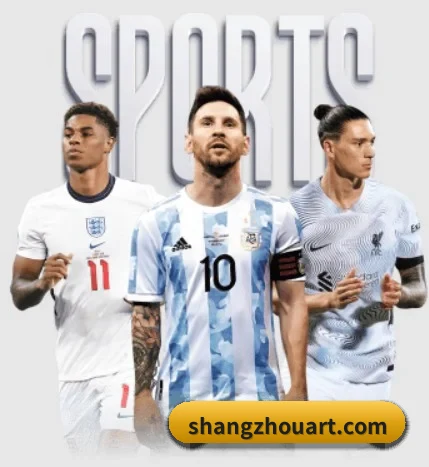 MK体育 APP 界面 | MK SPORTS