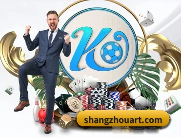 走向世界